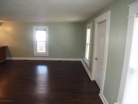 620 Williams St, Williamston, MI 48895 photo 6