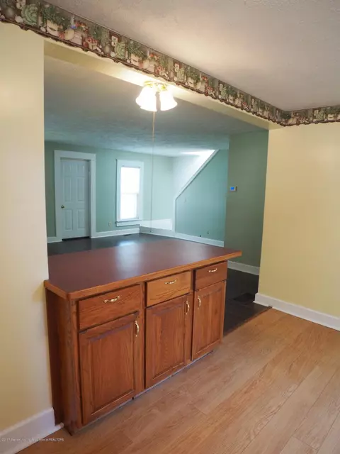 620 Williams St, Williamston, MI 48895 photo 11