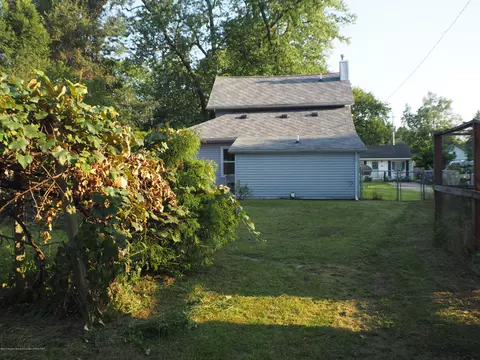 620 Williams St, Williamston, MI 48895 photo 26