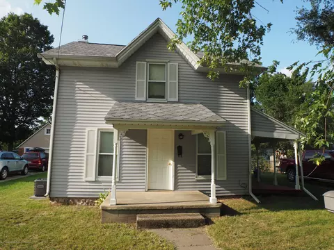 620 Williams St, Williamston, MI 48895 photo 2