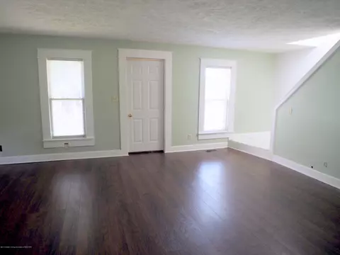 620 Williams St, Williamston, MI 48895 photo 3