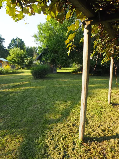 620 Williams St, Williamston, MI 48895 photo 22