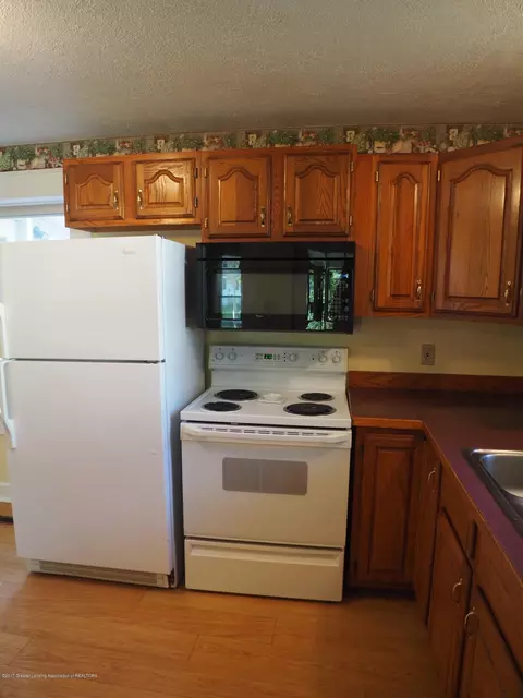 620 Williams St, Williamston, MI 48895 photo 10