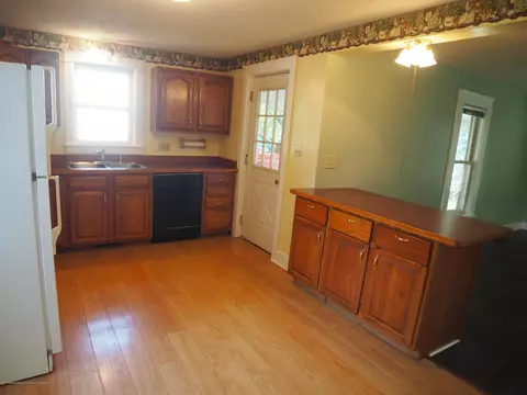 620 Williams St, Williamston, MI 48895 photo 8