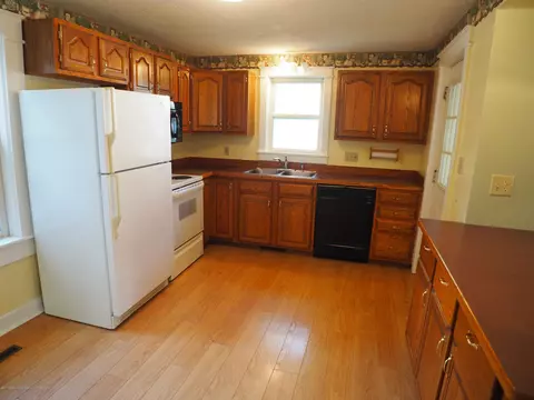 620 Williams St, Williamston, MI 48895 photo 7