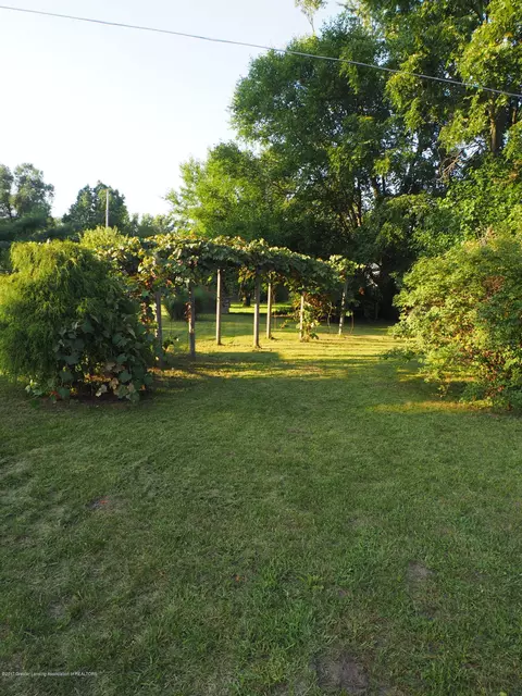 620 Williams St, Williamston, MI 48895 photo 21