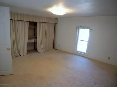 620 Williams St, Williamston, MI 48895 photo 13