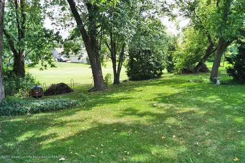 416 Corral Path, Lansing, MI 48917 photo 27