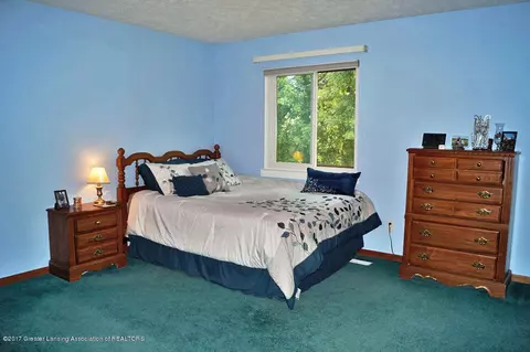 416 Corral Path, Lansing, MI 48917 photo 13