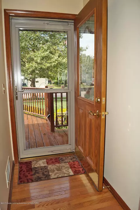 416 Corral Path, Lansing, MI 48917 photo 4