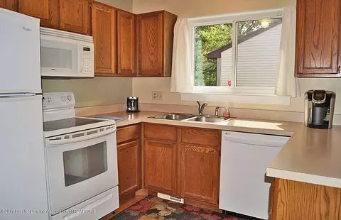 416 Corral Path, Lansing, MI 48917 photo 10