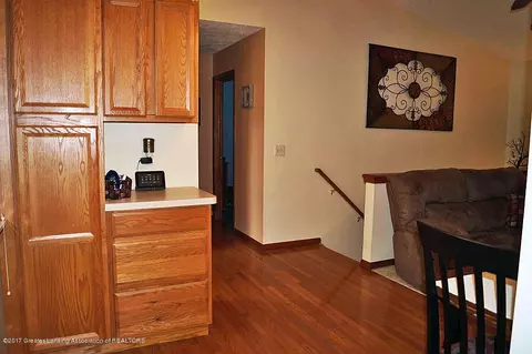 416 Corral Path, Lansing, MI 48917 photo 12