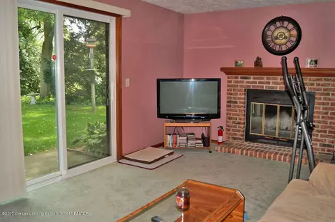 416 Corral Path, Lansing, MI 48917 photo 22