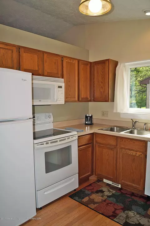 416 Corral Path, Lansing, MI 48917 photo 9