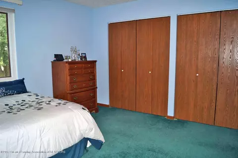 416 Corral Path, Lansing, MI 48917 photo 14