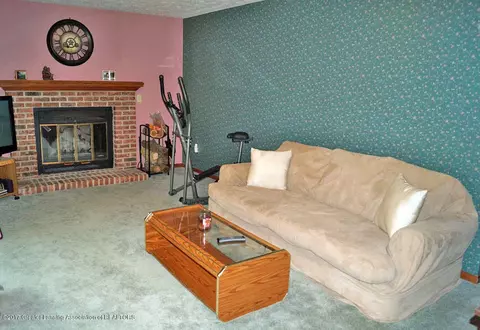 416 Corral Path, Lansing, MI 48917 photo 20