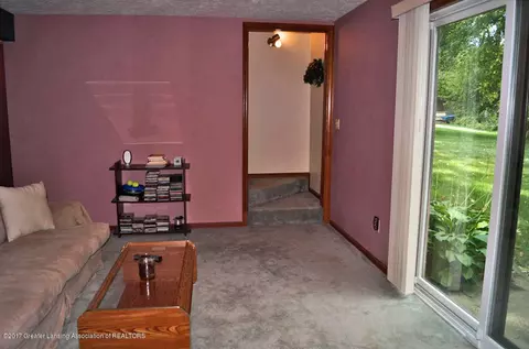 416 Corral Path, Lansing, MI 48917 photo 23