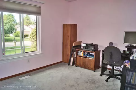 416 Corral Path, Lansing, MI 48917 photo 17
