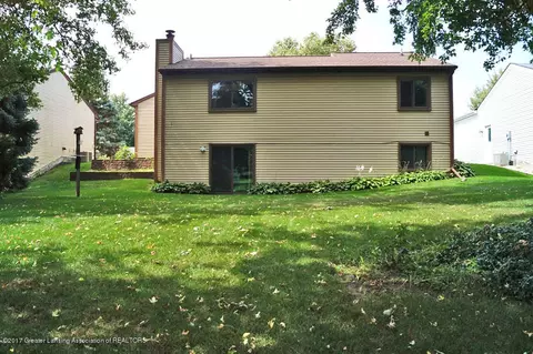 416 Corral Path, Lansing, MI 48917 photo 28