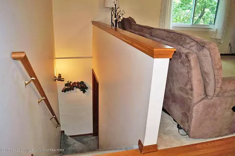 416 Corral Path, Lansing, MI 48917 photo 19
