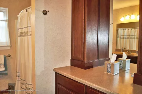 416 Corral Path, Lansing, MI 48917 photo 16