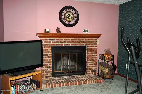416 Corral Path, Lansing, MI 48917 photo 21