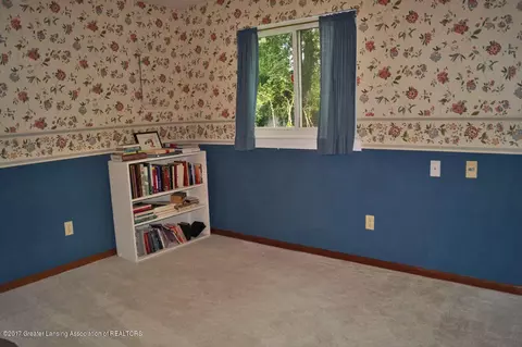 416 Corral Path, Lansing, MI 48917 photo 24