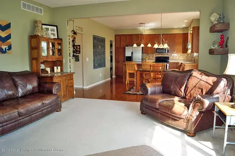 408 Snapdragon Ln, Dewitt, MI 48820 photo 8
