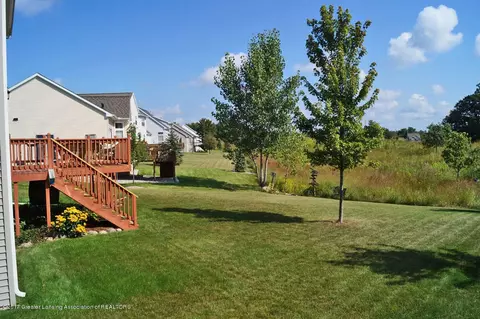408 Snapdragon Ln, Dewitt, MI 48820 photo 28