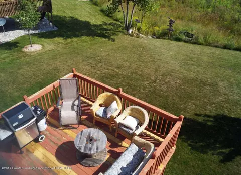 408 Snapdragon Ln, Dewitt, MI 48820 photo 27