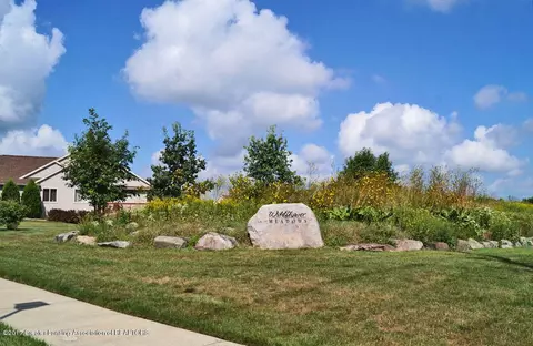 408 Snapdragon Ln, Dewitt, MI 48820 photo 2