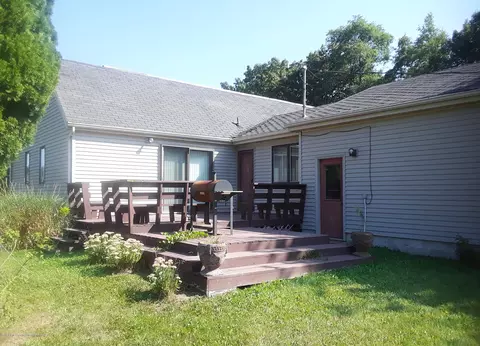4551 Barton Rd, Williamston, MI 48895 photo 2