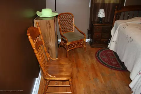13195 Tucker Rd, Dewitt, MI 48820 photo 15