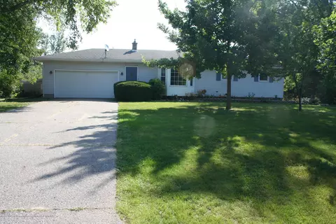 13195 Tucker Rd, Dewitt, MI 48820 photo 1