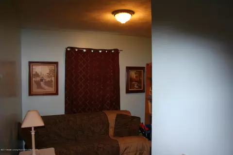 13195 Tucker Rd, Dewitt, MI 48820 photo 11