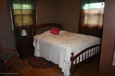 13195 Tucker Rd, Dewitt, MI 48820 photo 9