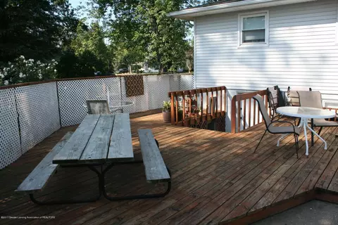 13195 Tucker Rd, Dewitt, MI 48820 photo 20