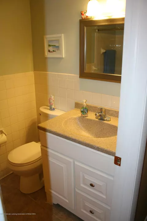 13195 Tucker Rd, Dewitt, MI 48820 photo 12