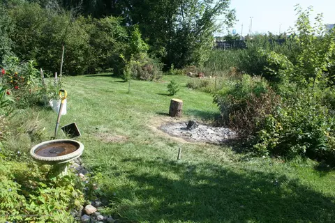 13195 Tucker Rd, Dewitt, MI 48820 photo 19