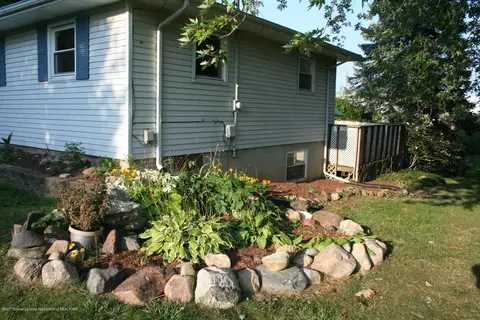 13195 Tucker Rd, Dewitt, MI 48820 photo 25