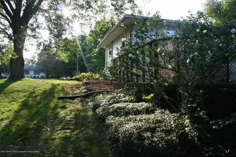 13195 Tucker Rd, Dewitt, MI 48820 photo 24