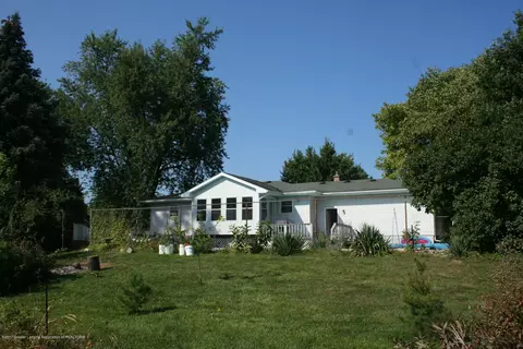13195 Tucker Rd, Dewitt, MI 48820 photo 22