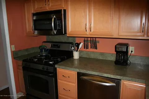 13195 Tucker Rd, Dewitt, MI 48820 photo 7