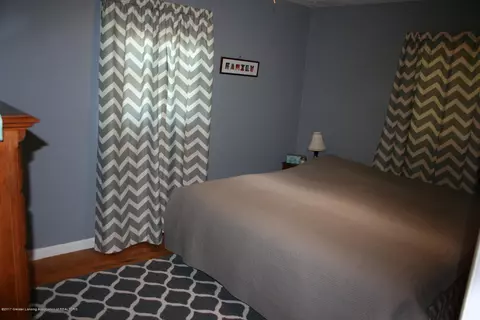 13195 Tucker Rd, Dewitt, MI 48820 photo 10