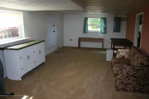 13195 Tucker Rd, Dewitt, MI 48820 photo 14