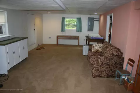 13195 Tucker Rd, Dewitt, MI 48820 photo 13