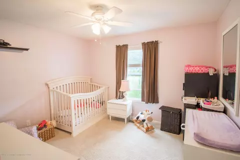 538 E Frederick Ave, Lansing, MI 48906 photo 12