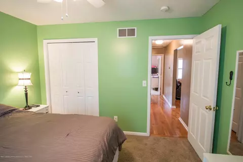 538 E Frederick Ave, Lansing, MI 48906 photo 14