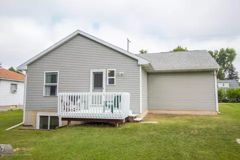 538 E Frederick Ave, Lansing, MI 48906 photo 21