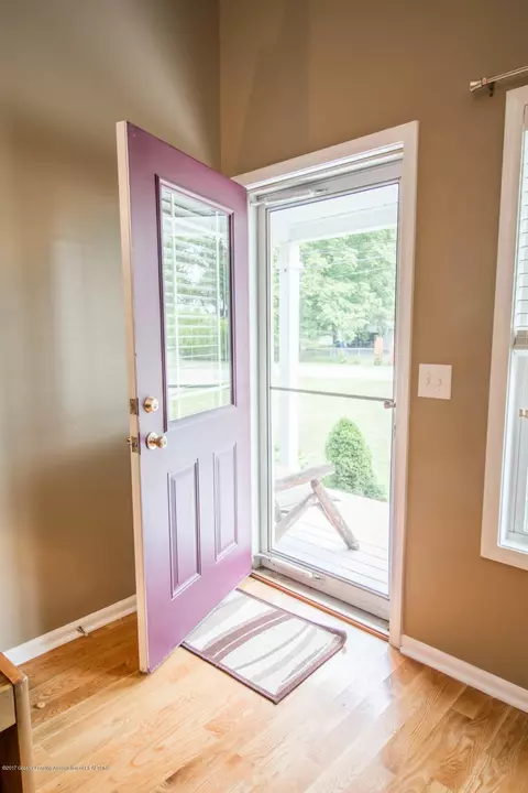 538 E Frederick Ave, Lansing, MI 48906 photo 3